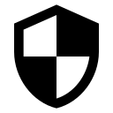 Safe, Secure, and Reliable Platform